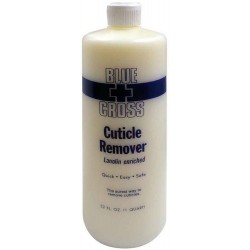 Cuticule remover cu lanolina 175ml Cuticule remover cu lanolina 175ml